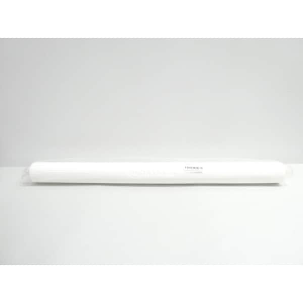 Pall PROFILE II POLYPROPYLENE FILTER CARTRIDGE 30IN 7-MICRON PNEUMATIC FILTER ELEMENT R3F070 - main